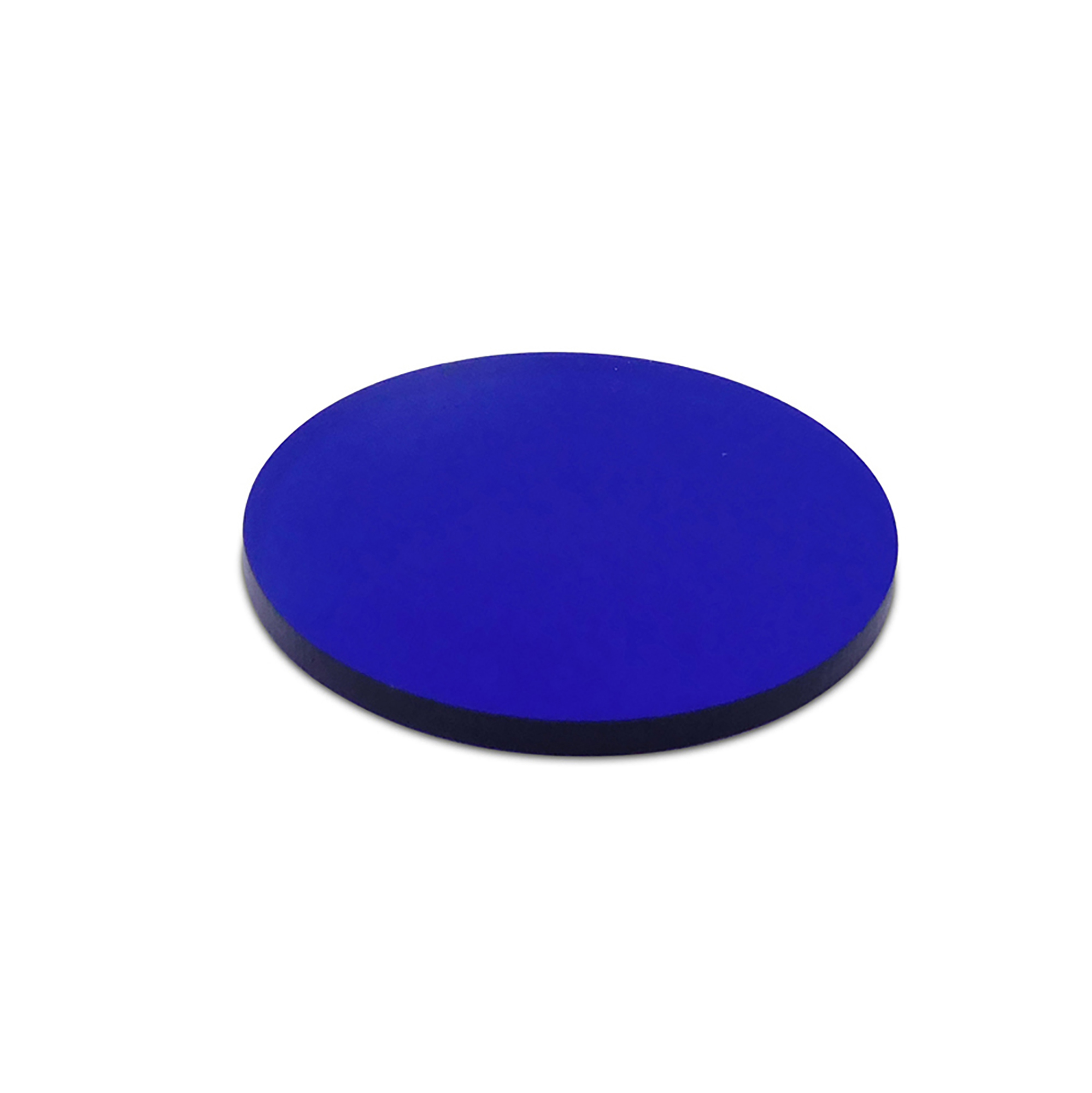 Bolor Recessed Ceiling Luminaires Dlux Round Recess Ceiling Bolor Recessed Ceiling Luminaires Dlux Round Recess Ceiling